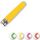Top Choice Colours Кофти Нокти L 76954
