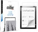 Grizzglass Paperscreen Матов Защитно Фолио За PocketBook InkPad Lite