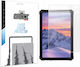 Grizzglass Paperscreen Матов Защитно Фолио Blackview Active 10 Pro