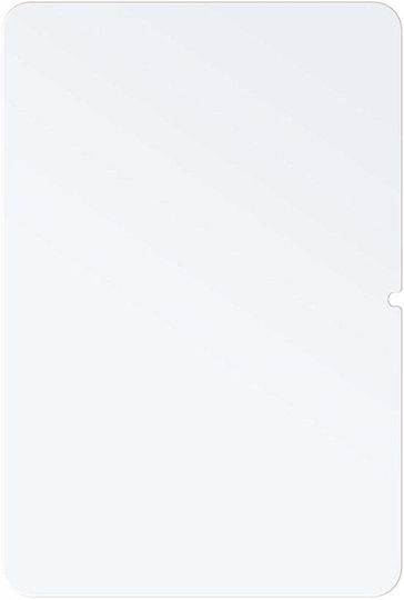 Fixed Протектор Закалено Стъкло Huawei MatePad 11 5'' Прозрачен
