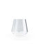 GSI Outdoors GSI Outdoors Glas Rot Weinglas 435ml