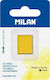 Teka Watercolour Tropical Yellow 5ml