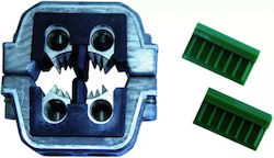 BBC Cellpack Cable Terminal