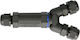 Elektro Plast Connector 39.327