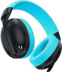 Yenkee YHP 3300 Ασύρματο Over Ear Μπλε Yenkee YHP 3300 Ασύρματο Over Ear Μπλε