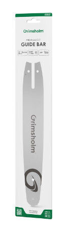 Острие Grimsholm Premium Cut 12" 3/8" 043"/1 1 mm Stihl Gs973