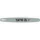 Yato YT-849333 Шина за верижен трион 50cm (20")