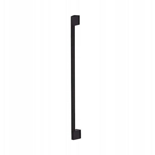 Kanlux Wall-Mounted Linear LED Light IP54 8W With Natural White Light 9x9x8cm
