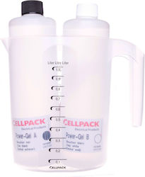 BBC Cellpack Chemischer Dichtstoff 1000ml