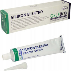 Elektro Plast Chemical Sealant 100ml