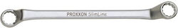 Proxxon Double Polygon Wrench