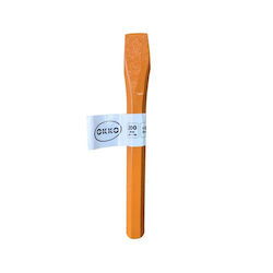 Makita Chisel 200x16mm