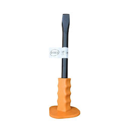 Dymo Chisel 250x16mm