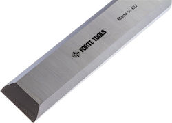 Forte Chisel