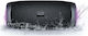 Sencor Bluetooth Speaker 30W with Battery Life up to 10 Hours Black SSS 5400