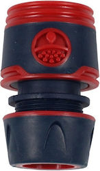 Canyon Conector De Montare Barb Fitting 12.5mm