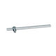 Jonnesway Schiebegriff 1'' 550mm S23h8550