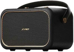 Fenda Bluetooth Black Fenda Bluetooth Black