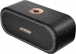 Fenda Bluetooth 16W Μαύρο Fenda Bluetooth 16W Μαύρο