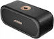Fenda Bluetooth Speaker 16W Black