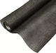 Xpert Agro Textilien Pflanzenschutz Premium Bodendecker 1x15m