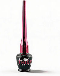 Waterproof Liquid Eye Liner Karite Waterproof Liquid Eye Liner Karite