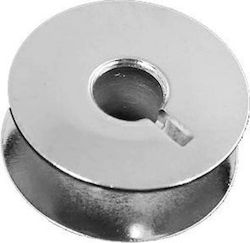 Łucznik Bobină Metalică