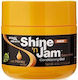 Ampro Shine'n Jam Gel de păr Extra Hold pentru Valuri Moi 113.5gr