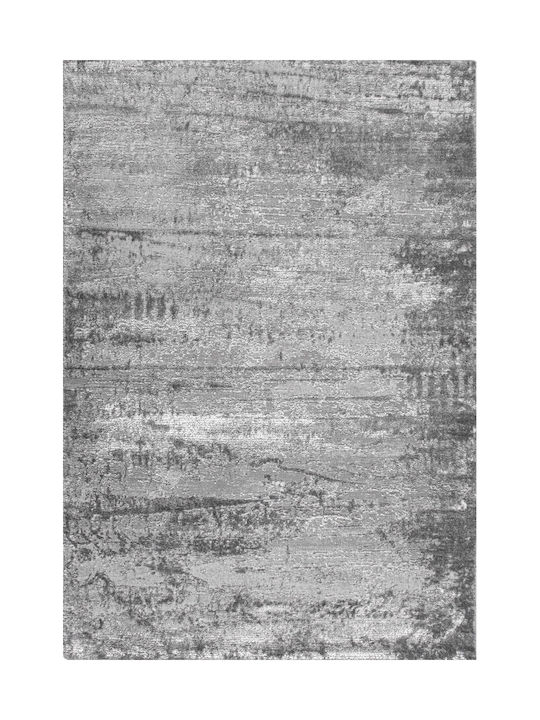 Polcarpet Monaco Moma Np325 Schlafzimmer-Teppic...