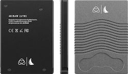 Angelbird Atomx 4K Raw 1TB Angelbird Atomx 4K Raw 1TB