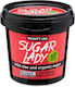 Beauty Jar Exfoliant de corp moale Scrub de corp (3x60gr) 180gr
