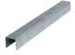 Bostitch Συρραπτικά 92 25mm 4m 1922501z