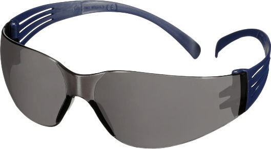 Schutzbrillen 3M SecureFit Sf 1o2 Blaue 05700146