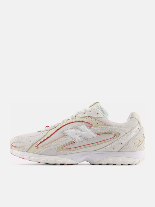 New Balance Sea Salt Women's Sneakers Sea Salt ...