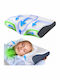 Μαξιλάρι Ύπνου Memory Foam 30x50cm