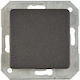 Harry Potter Recessed Switch Mechanism Aller Retour