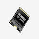 Hiksemi Futures SSD 1TB de tip M.2 cu conexiune PCI Express 4.0 HS-SSD-FUTURES(STD)/1024G/PCIE4/WW