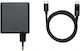 DJI Power Charging Combo