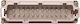 Lapp Group Lapp Group Anschluss 10204100