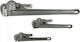 Rockforce Plumbing Crab 12" 304.8mm