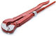 Bosch Plumbing Pliers