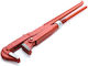 Bosch Plumbing Pliers