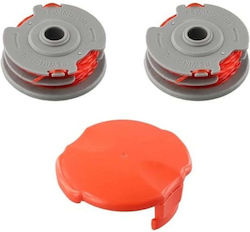 Aristar Trimmer Line