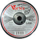 Vortex 204-411 Fir de tăiere Lungime 110m