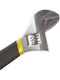 Movano French Wrench Length 200mm