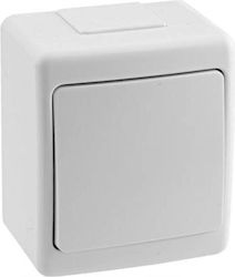 PAWBOL Elektrische Wandtaster PAWBOL Elektrische Wandtaster