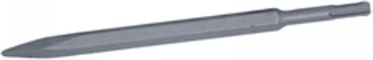 Dedra Подредба Длета 1 Брой С Добре Дошли SDS Plus 250x14mm
