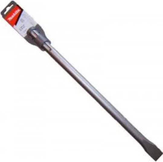 Makita Chisel Bit With SDS Max Socket 600x25mm