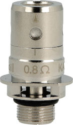 Innokin Zenith Αντιστάση Ηλεκτρονικών Τσιγάρων ...