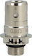Innokin Zenith Rezistență pentru țigarete electronice 0.8ohm (MTL)
